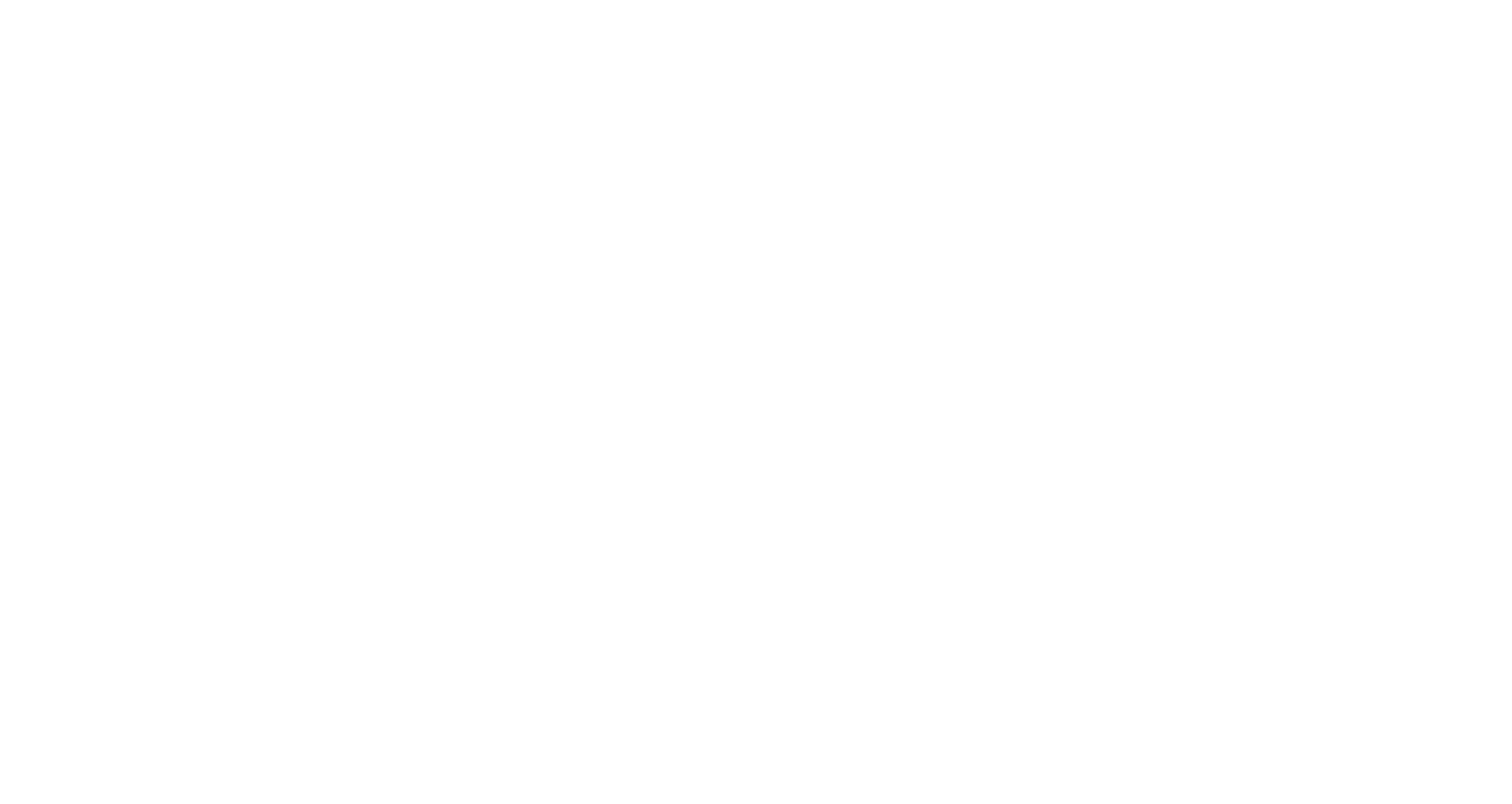 Ecopark
